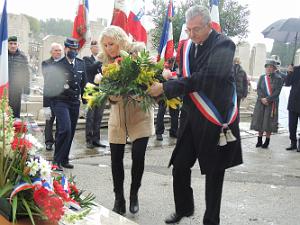 2021 11 01 TOULON HOMMAGE AUX VICTIMES MORTS POUR LA FRANCE (56)